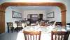 Blue Suites Apartments 